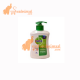 Dettol Handwash Orginal Pump, 215 ml